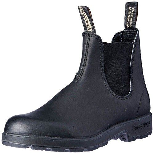 Blundstone 510 voltan black - 510,