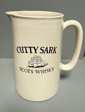 Vintage Cutty Sark Scots