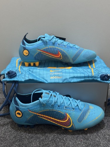 Nike vapor elite - nike,