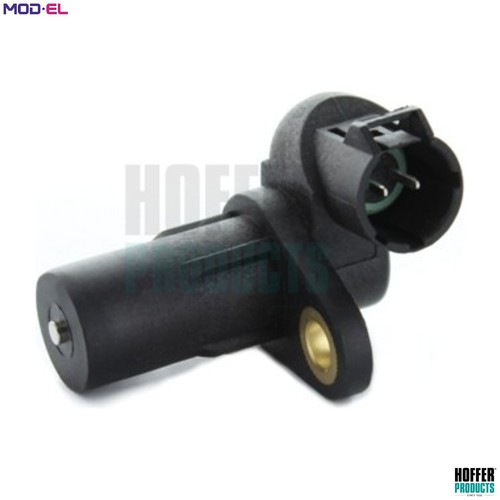 Sensor crankshaft pulse - sensor,