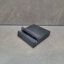 Official Sony Xperia Z2 Tablet DK39 Magnetic Charging Docking Station