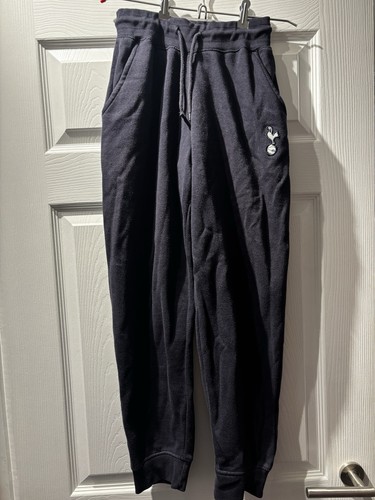 Tottenham hotspurs tracksuit - hotspurs,