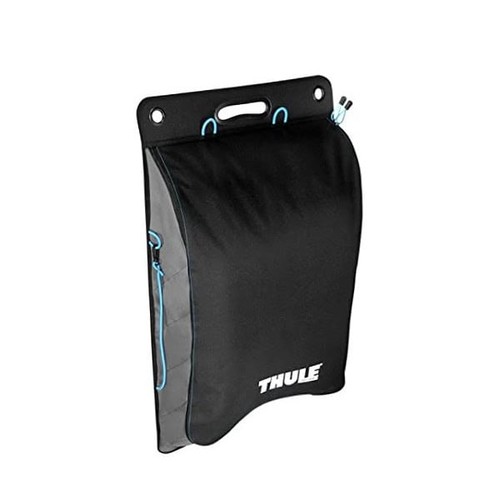 Thule wall storage organiser - storage,