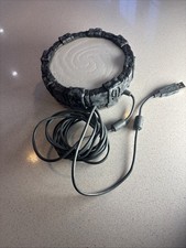 Skylanders Giants Portal Of Power 0000502 Wired USB For PS3/ Wii/ Wii U