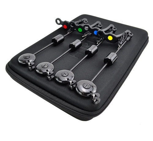 Carp fishing swingers - fishing,