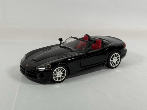 Hot wheels scale - wheels, 1/18