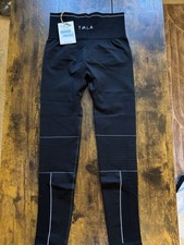 Women’s Black Tala Leggings