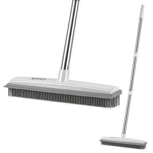 In1 rubber broom brush - 2,