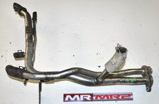 Toyota MR2 MK2 Turbo Revision3 to Revision5 Type Engine Water Bypass Pipe