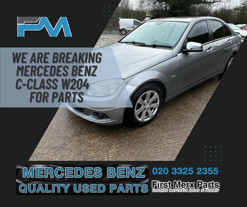 Mercedes benz class - mercedes,