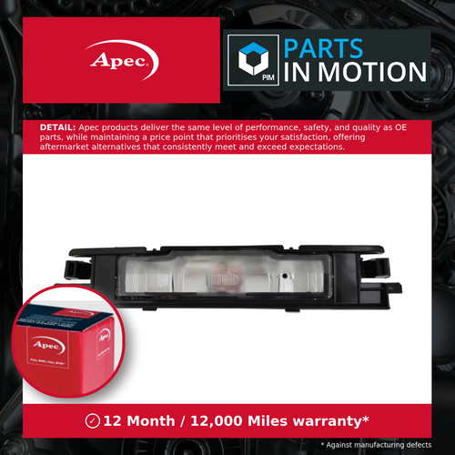 Daytime running light fits - daytime,