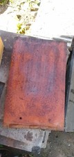 Rosemary Roof Tiles Reclaimed