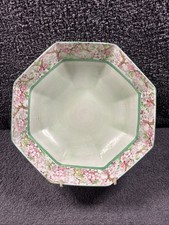 Vintage Rare Shelley - Maytime