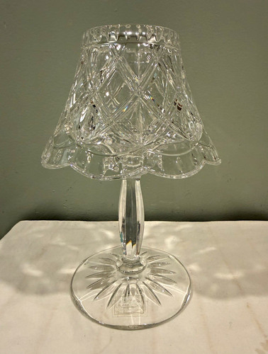 Royal gallery crystal - royal,