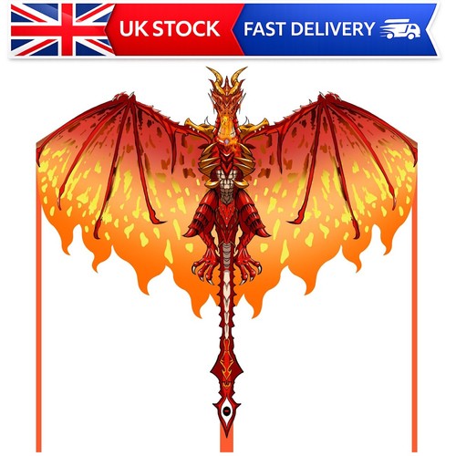 Mint colorful life kite - kite, for