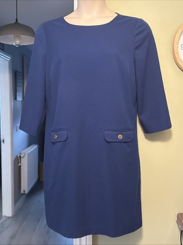 Hobbs london size - size, 16