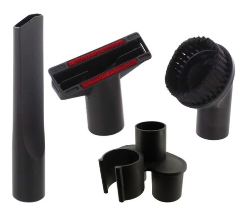 32mm vacuum cleaner accessory - 32mm,