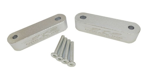 Acura integra 20mm aluminium - integra,