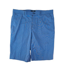 Jeff Banks Shorts Mens Size 34