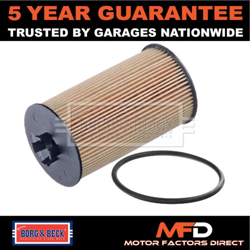 Fits vauxhall corsa astra - fits,