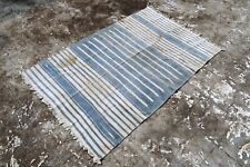 Antique Carpet Dhurries