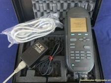 Mobile Phone Test Set WAVETEK