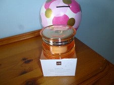 Virgin Vie Skin Fix Vitamin C