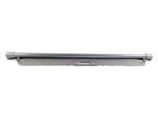 Yf75xdvac roll luggage - yf75xdvac,