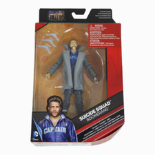 DC Multiverse Suicide Squad