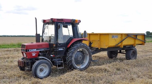 Case series 385 - 85,