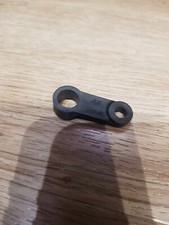 Evinrude Johnson outboard