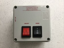Hydor 3 Speed Controller