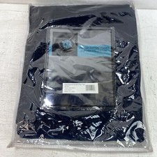 Astrology Blue Vintage Cotton