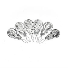 Pack of 10 Bow Needle Threader