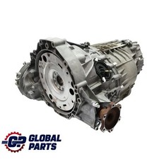 Audi A4 B8 1.8 TFSI CDHB Automatic Gearbox Transmission LKS 0AW300045T WARRANTY