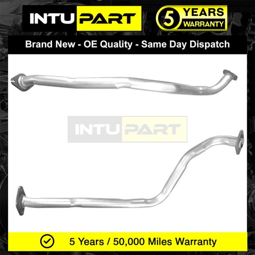 Fits nissan note 2013 - fits,