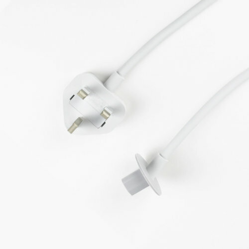 Genuine apple imac - volex, mains