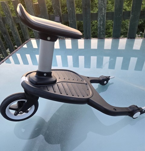 Bugaboo comfort wheeled board - bugaboo,