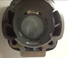 317353.RC-1 GROUP TERM MALOS