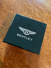 Bentley Azure | 1:43 |
