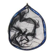 Fladen Round Coarse  Fishing