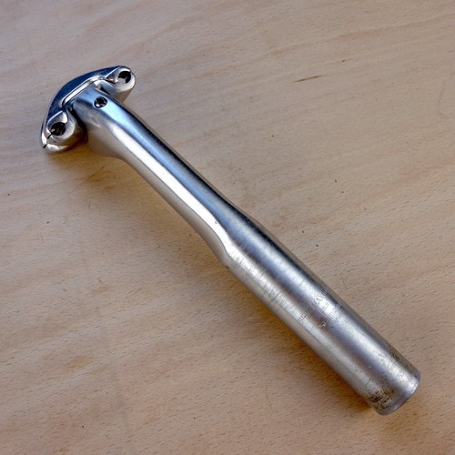 Vintage shimano dura ace aero - vintage,