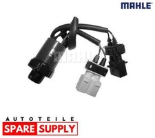 PRESSURE SWITCH, AIR