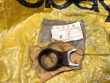 Honda 71-72 SL350 SL350K1