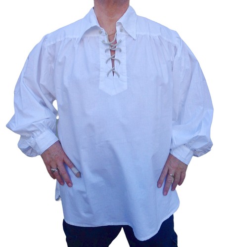Fair trade cotton - trade,