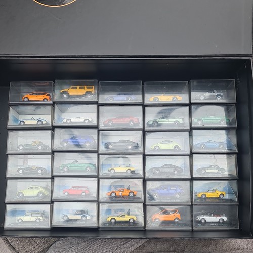 Collection cararama - collection,