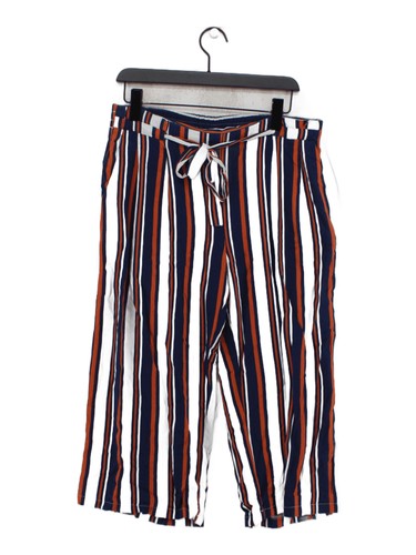 Golddigga women trousers uk - women's,