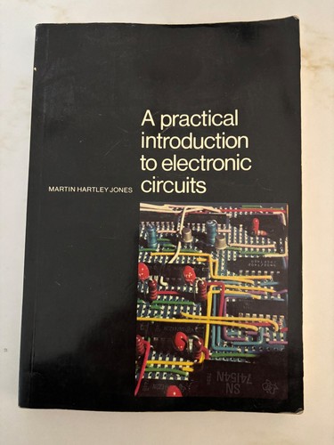 Practical introduction to - a,