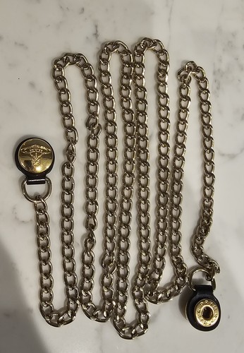 Vivienne westwood gold - westwood,