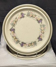 Royal Doulton Harvest Garland